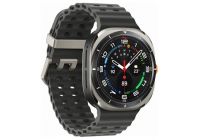 Samsung Galaxy Watch 7 Ultra
