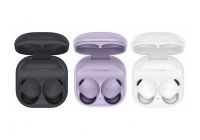 Samsung Galaxy Buds