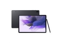 Samsung Galaxy Tab S7 FE