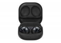 Samsung Galaxy Buds Pro