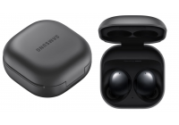 Samsung Galaxy Buds 2