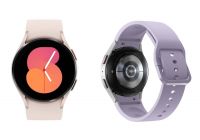 Samsung Galaxy Watch 5