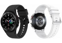 Samsung Galaxy Watch 4