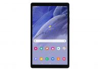 Samsung Galaxy Tab A7 Lite