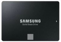 Твердотельный накопитель