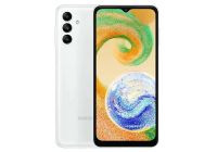 Смартфоны Samsung Galaxy A04s