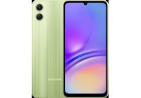 Смартфоны Samsung Galaxy A05