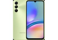 Смартфоны Samsung Galaxy A05s