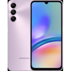 Смартфон Samsung Galaxy A05s 4/64 ГБ, фиолетовый