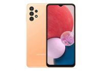 Смартфоны Samsung Galaxy A13