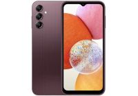 Смартфоны Samsung Galaxy A14