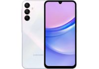 Смартфоны Samsung Galaxy A15