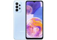 Смартфоны Samsung Galaxy A23