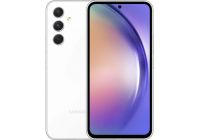 Смартфоны Samsung Galaxy A54