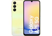 Смартфоны Samsung Galaxy A25