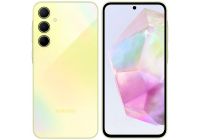 Смартфоны Samsung Galaxy A35