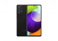 Смартфоны Samsung Galaxy F