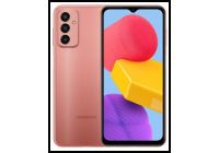 Смартфоны Samsung Galaxy M13