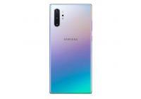 Смартфоны Samsung Galaxy Note 10 Plus