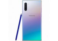 Смартфоны Samsung Galaxy Note 10