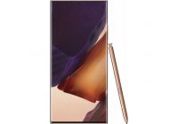 Смартфоны Samsung Galaxy Note 20 Ultra
