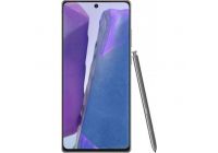 Смартфоны Samsung Galaxy Note 20