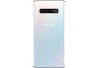 Смартфоны Samsung Galaxy S10 Plus