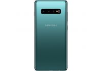 Смартфоны Samsung Galaxy S10