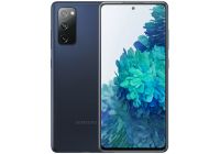 Смартфоны Samsung Galaxy S20 FE