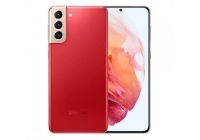 Смартфоны Samsung Galaxy S21 Plus