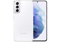 Смартфоны Samsung Galaxy S21