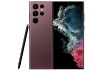 Смартфоны Samsung Galaxy S22 Ultra