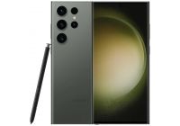 Смартфоны Samsung Galaxy S23 Ultra