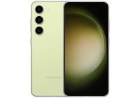 Смартфоны Samsung Galaxy S23