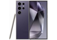 Смартфоны Samsung Galaxy S24 Ultra