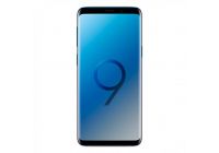 Смартфоны Samsung Galaxy S9
