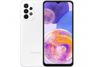 Смартфоны Samsung Galaxy S
