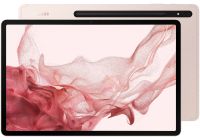 Samsung Galaxy Tab S8 Plus