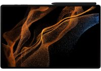 Samsung Galaxy Tab S8 Ultra