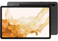 Samsung Galaxy Tab S8