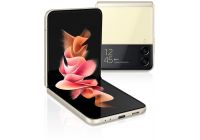 Смартфоны Samsung Galaxy Z Flip 3