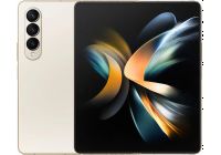Смартфоны Samsung Galaxy Z Fold 4