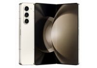 Смартфоны Samsung Galaxy Z Fold 5