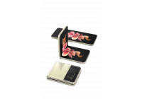 Смартфоны Samsung Galaxy Z