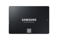 Гаджеты от Samsung