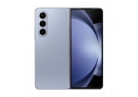 Смартфоны Samsung