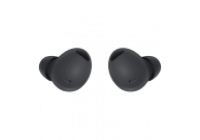 Наушники Samsung