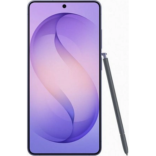 Samsung Galaxy S26 Ultra, 16/1 Тб, Dual: nano SIM + eSIM, Фиолетовый