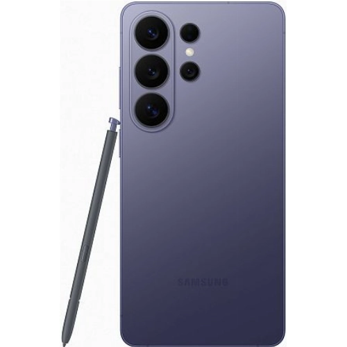Samsung Galaxy S26 Ultra, 16/1 Тб, Dual: nano SIM + eSIM, Фиолетовый