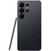 Samsung Galaxy S26 Ultra, 12/256 Гб, Dual: nano SIM + eSIM, Черный